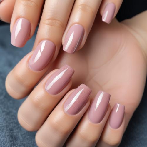 pikaso_texttoimage_gel-nail